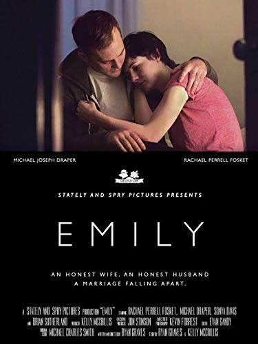 'Emily'