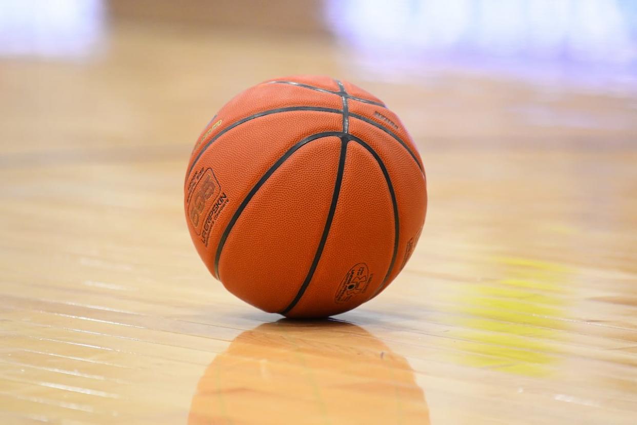 The Halifax Regional Centre for Education has decided not increase gym rental fees for youth sports teams this year. (Rich Barnes/CSM/Shutterstock - image credit)