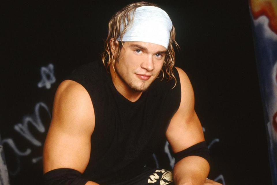 Former WWE Star Matt Cappotelli Dies After Battle with Cancer