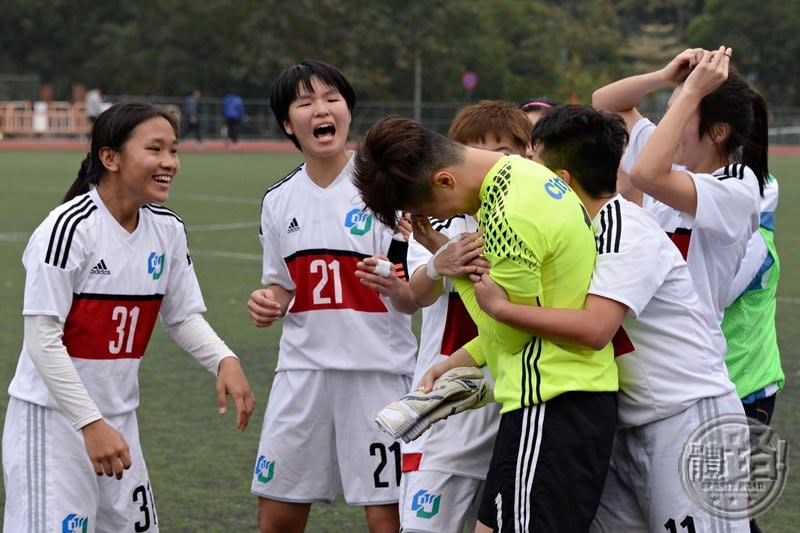 usf_tertiarycup_football_cityu_bu_20170219-25