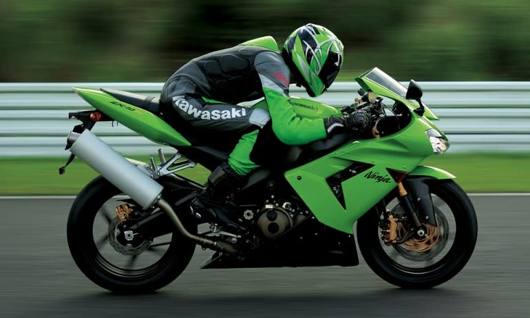 KAWASAKINinjaZX-10R-3030_10