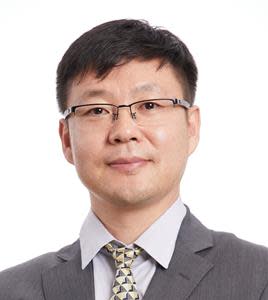 GenomiCare Biotechnology apppoints Dr. Shusen Liu as Chief Medical Officer