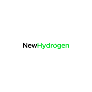 NewHydrogen, Inc.