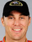 Kevin Harvick