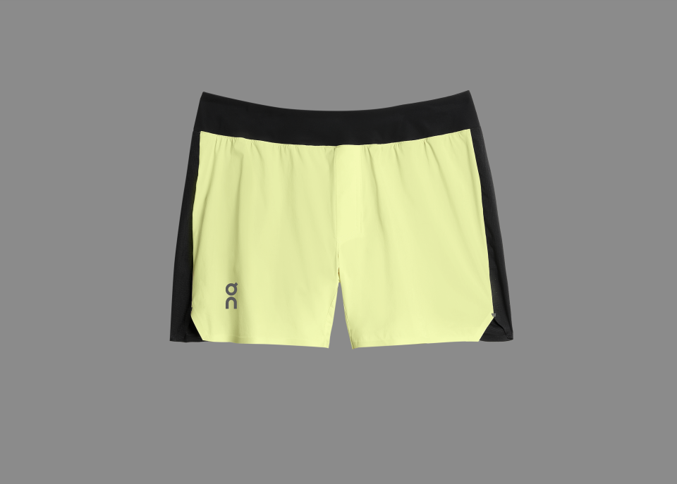 <p><a href="https://go.redirectingat.com?id=74968X1596630&url=https%3A%2F%2Fwww.on-running.com%2Fen-us%2Fproducts%2F5-lightweight-shorts-195%2Fmens%2Fhay-black-apparel-195&sref=https%3A%2F%2F" rel="nofollow noopener" target="_blank" data-ylk="slk:Shop Now;elm:context_link;itc:0;sec:content-canvas" class="link ">Shop Now</a></p><p>5" Lightweight Shorts</p><p>on-running.com</p><p>$79.99</p>