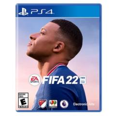 Prime Day 2020 deals: FIFA 21, Xbox, GTA 5, FF7R, F1 2020, PC gaming  gear sale, Gaming, Entertainment