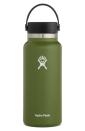 <p><strong>Hydro Flask</strong></p><p>nordstrom.com</p><p><strong>$33.71</strong></p><p><a href="https://go.redirectingat.com?id=74968X1596630&url=https%3A%2F%2Fwww.nordstrom.com%2Fs%2F4969503&sref=https%3A%2F%2Fwww.elle.com%2Ffashion%2Fshopping%2Fg41778840%2Fnordstrom-black-friday-cyber-monday-deals-2022%2F" rel="nofollow noopener" target="_blank" data-ylk="slk:Shop Now" class="link ">Shop Now</a></p><p>Elevate your hydration game with this durable Hydro Flask water bottle. It'll keeps liquids hot for up to six hours and cold for up to 24.</p>