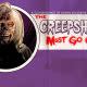 The Creepshow Must Go On