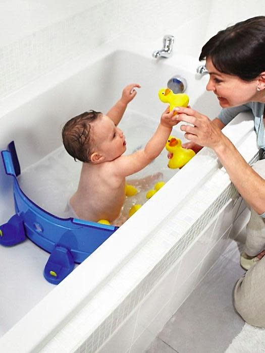 The best parenting inventions ever