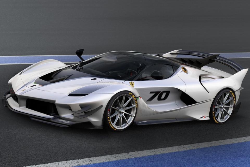 Ferrari-FXX-K_Evo-2018-1.jpg