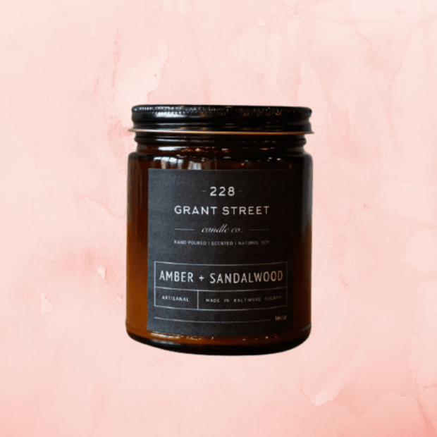 <p>228 Grant Street Candle Co.</p>
