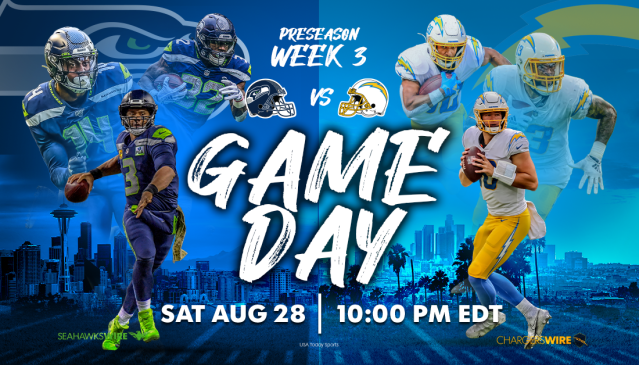 seahawks game today live stream