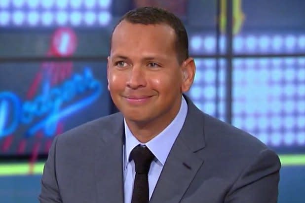 former-mlb-superstar-alex-rodriguez-lands-with-abc-news-report