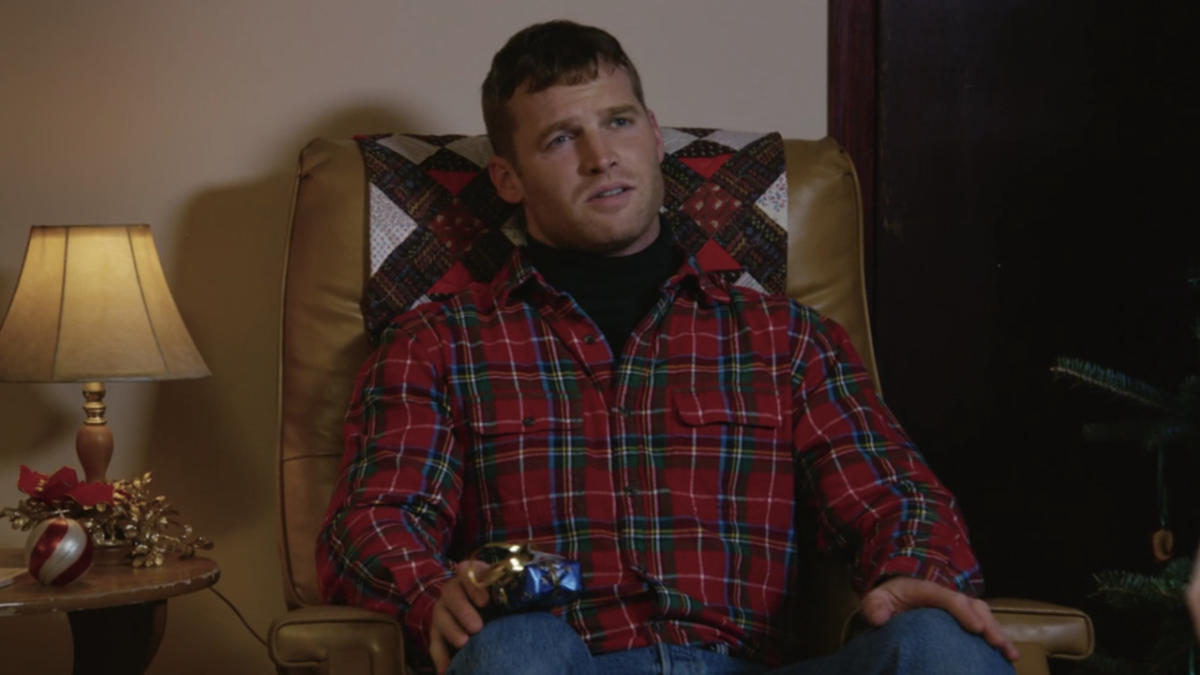 The Best Letterkenny Holiday Episodes, Ranked