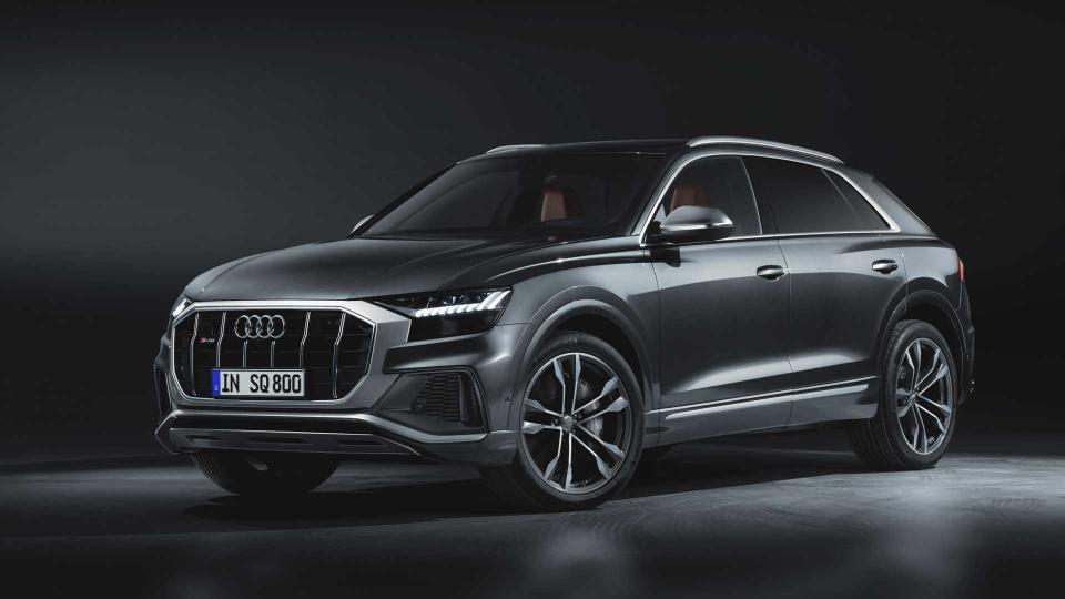 audi-sq8-tdi-2019 (3).jpg