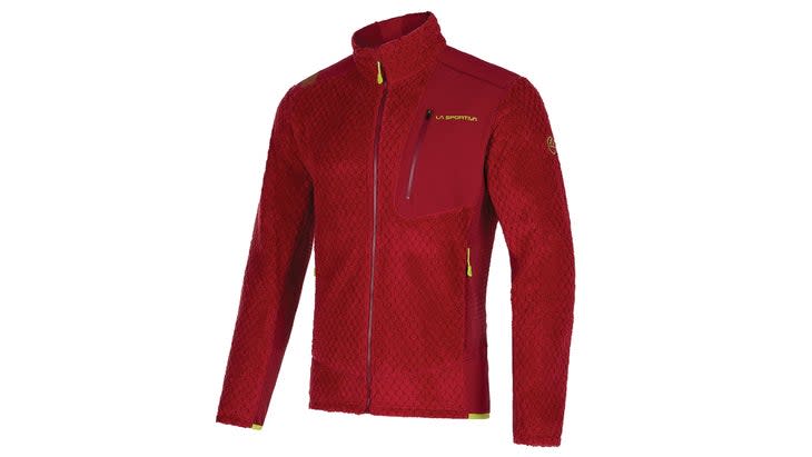 La Sportiva Bristen Thermal JKT