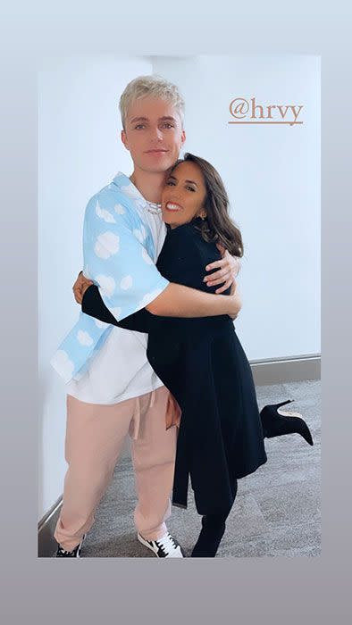 janette-manrara-hrvy-concert