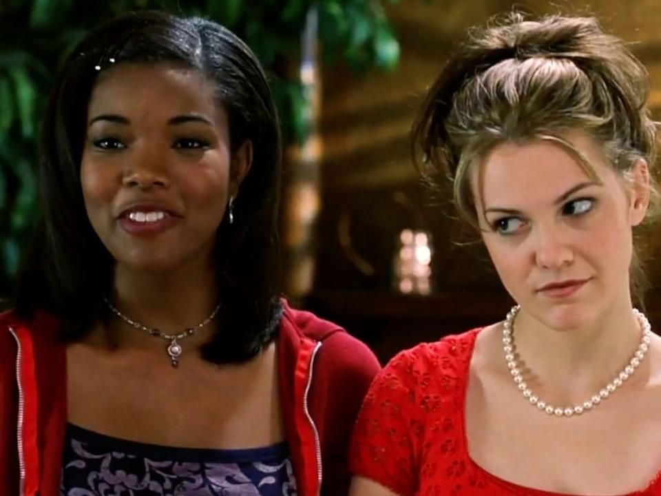 gabrielle union larisa 10 things i hate about you