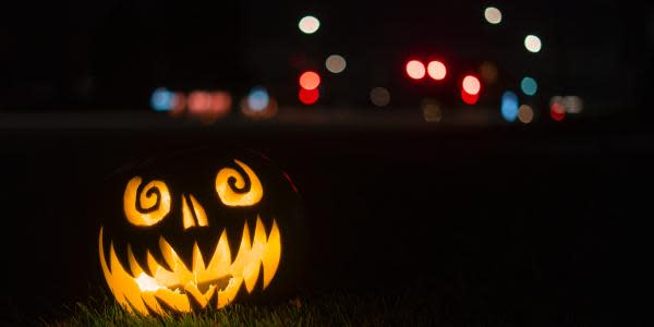 Halloween: Secretaría de Salud vigilarán actividades como “usuario simulado” en Baja California  