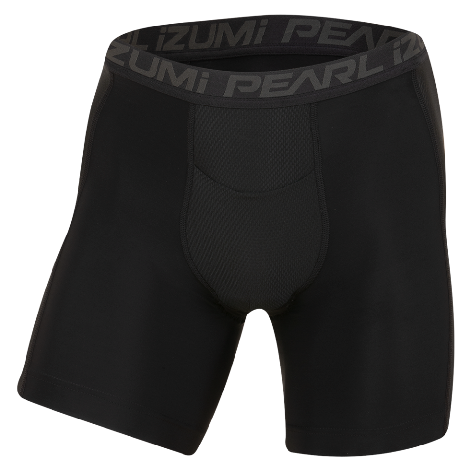 <p><a href="https://go.redirectingat.com?id=74968X1596630&url=https%3A%2F%2Fwww.pearlizumi.com%2Fcollections%2Fclearance%2Fproducts%2Fmens-minimal-liner-shorts-19112106%3Fvariant%3D40648356167851&sref=https%3A%2F%2F" rel="nofollow noopener" target="_blank" data-ylk="slk:Shop Now;elm:context_link;itc:0;sec:content-canvas" class="link ">Shop Now</a></p><p>Men’s Minimal Liner Shorts</p><p>pearlizumi.com</p><p>$22.50</p>