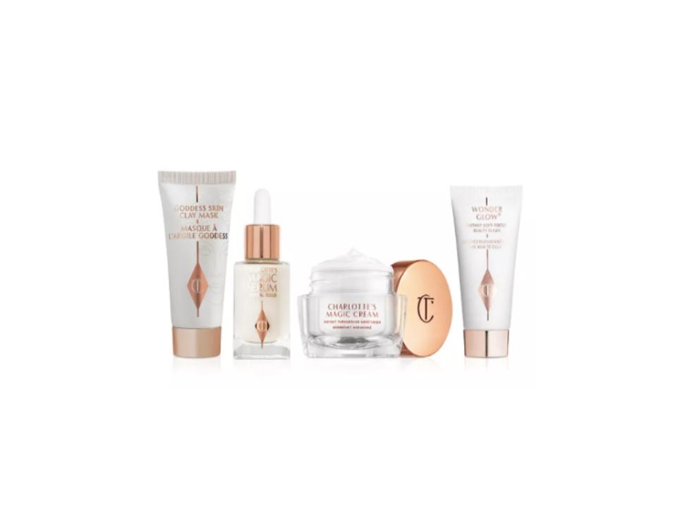 charlotte tilbury, best valentines day gifts for her