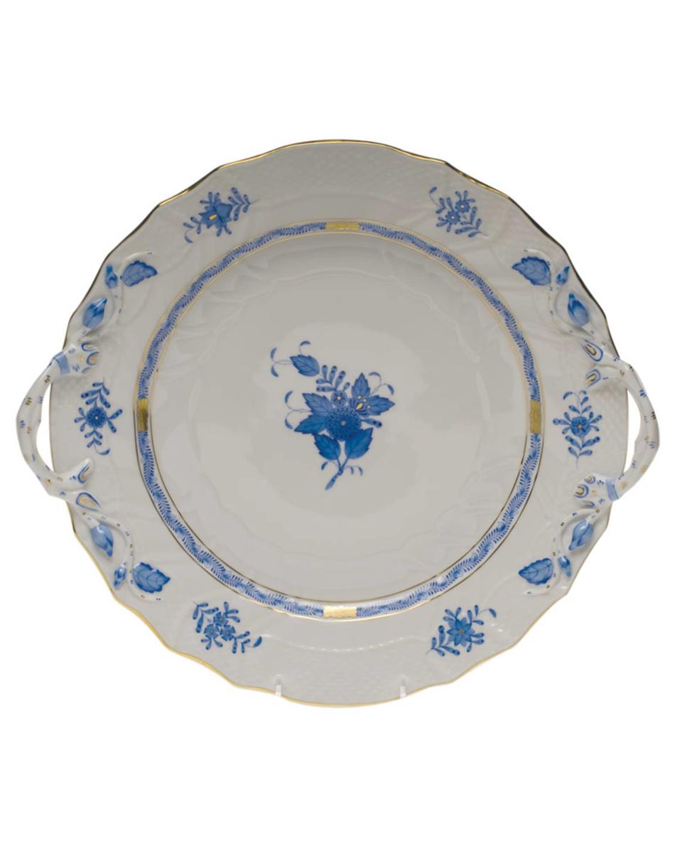 <p><a href="https://go.redirectingat.com?id=74968X1596630&url=https%3A%2F%2Fwww.neimanmarcus.com%2Fp%2Fherend-chinese-bouquet-blue-chop-plate-with-handles-prod227460575&sref=https%3A%2F%2Fwww.veranda.com%2Fshopping%2Fhome-accessories%2Fg46755598%2Fpainted-garden-tableware%2F" rel="nofollow noopener" target="_blank" data-ylk="slk:Shop Now;elm:context_link;itc:0;sec:content-canvas" class="link ">Shop Now</a></p><p>Chinese Bouquet Blue Chop Plate with Handles</p><p>neimanmarcus.com</p><p>$565.00</p>