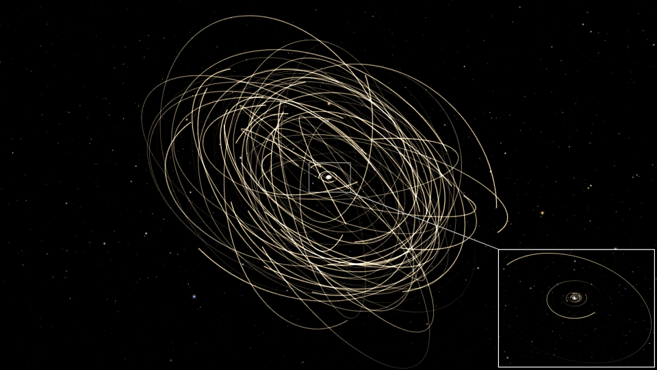 Saturns-Moons-Eyes-on-Solar-System-NASA