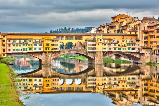 Florence