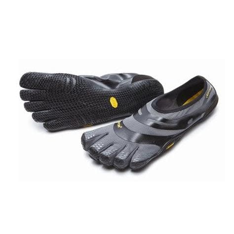 Vibram barefoot shoe