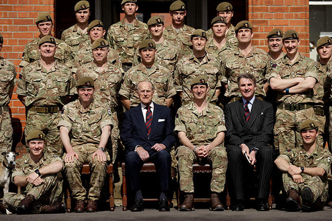 prince-philio-grenadier-guards