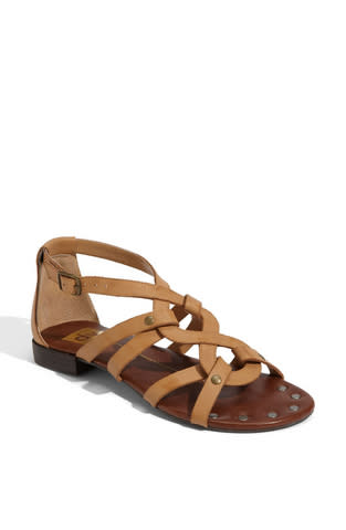 DV by Dolce Vita Dauphin sandal, $69.95, at Nordstrom