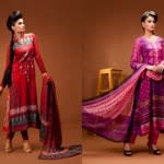 shariq-textiles-feminine-designer-embroidered-collection (5)