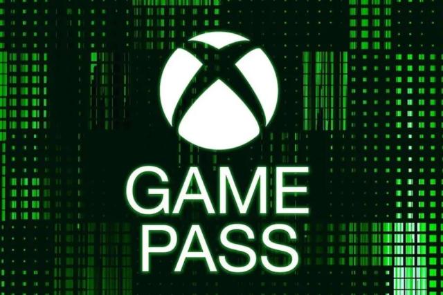 Cuánto costará Xbox Game Pass en México y Latinoamérica tras el