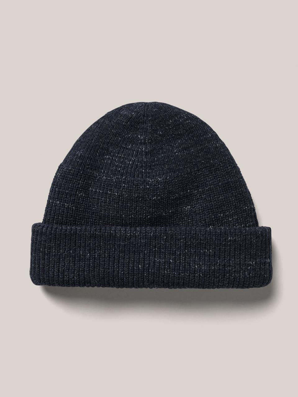 <p><a href="https://go.redirectingat.com?id=74968X1596630&url=https%3A%2F%2Fwww.buckmason.com%2Fproducts%2Fnavy-seafarer-cotton-beanie&sref=https%3A%2F%2Fwww.menshealth.com%2Fstyle%2Fg34078787%2Fbest-beanies-for-men%2F" rel="nofollow noopener" target="_blank" data-ylk="slk:Shop Now;elm:context_link;itc:0;sec:content-canvas" class="link ">Shop Now</a></p><p>Navy Seafarer Cotton Beanie</p><p>buckmason.com</p><p>$48.00</p>