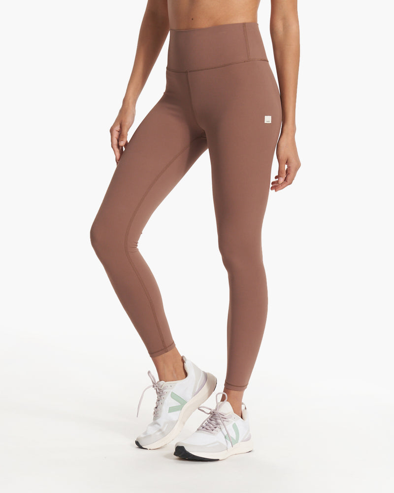 <p><a href="https://go.redirectingat.com?id=74968X1596630&url=https%3A%2F%2Fvuoriclothing.com%2Fproducts%2Fwomens-vuori-allthefeels-legging-almond&sref=https%3A%2F%2Fwww.cosmopolitan.com%2Fstyle-beauty%2Ffashion%2Fg60844708%2Fvuori-memorial-day-sale-2024%2F" rel="nofollow noopener" target="_blank" data-ylk="slk:Shop Now;elm:context_link;itc:0;sec:content-canvas" class="link ">Shop Now</a></p><p>AllTheFeels Leggings</p><p>vuoriclothing.com</p><p>$78.00</p>