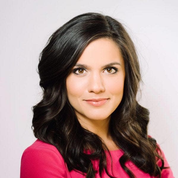 Former WOI news anchor Sabrina Ahmed Zenor joins Summit Carbon Solutions as its community relations director/