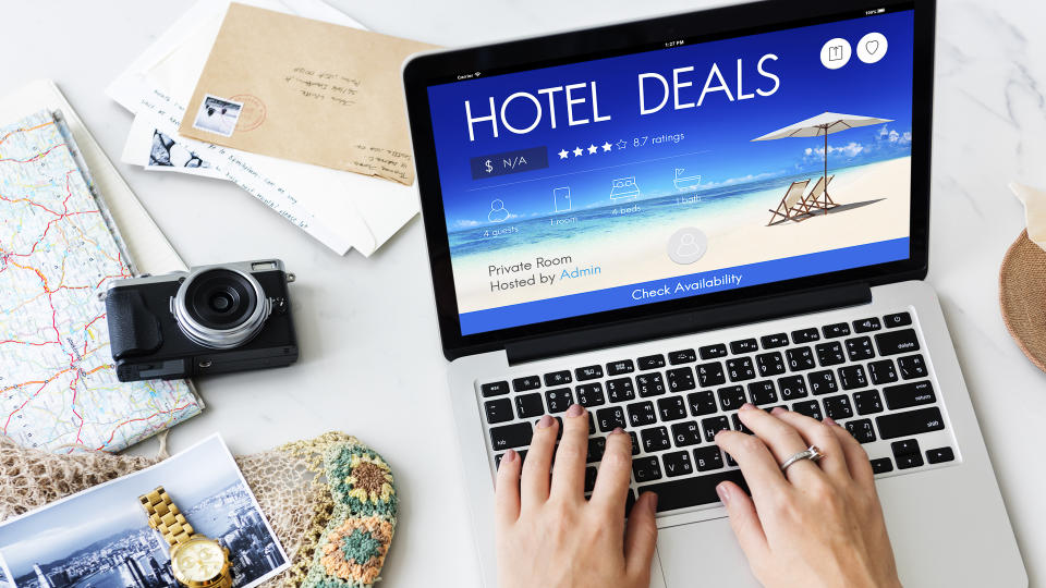 hotel-deals