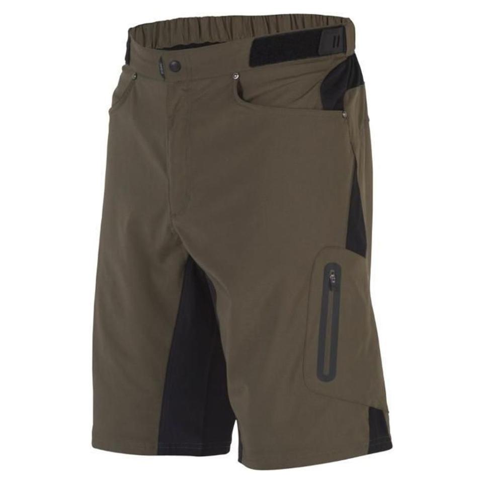 <p><a href="https://go.redirectingat.com?id=74968X1596630&url=https%3A%2F%2Fwww.competitivecyclist.com%2Fzoic-ether-shorts-no-liner-mens&sref=https%3A%2F%2Fwww.menshealth.com%2Ffitness%2Fg27285318%2Fbest-cycling-shorts%2F" rel="nofollow noopener" target="_blank" data-ylk="slk:Shop Now;elm:context_link;itc:0;sec:content-canvas" class="link ">Shop Now</a></p><p>Ether Bike Shorts</p><p>competitivecyclist.com</p><p>$74.95</p>