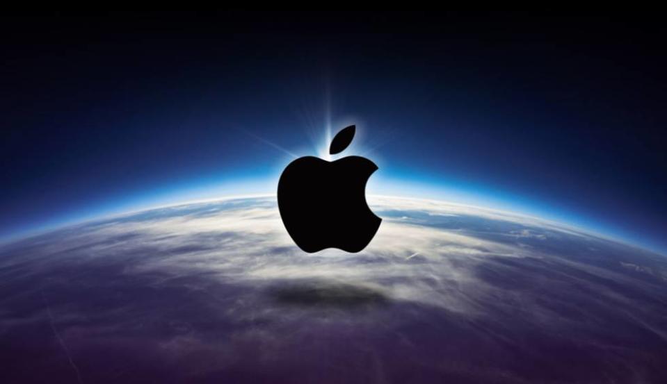 El iPhone original cambió el mundo para siempre en 2007. (Forbes Argentina)