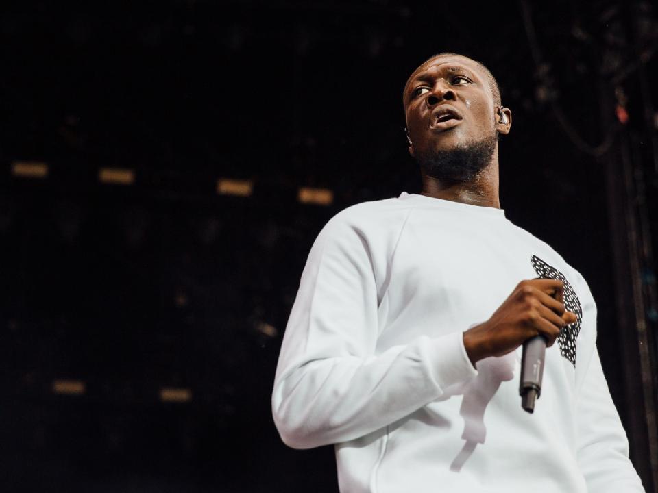 MPs warn that grime music is under threat from institutionalised racism – it’s mostly their fault