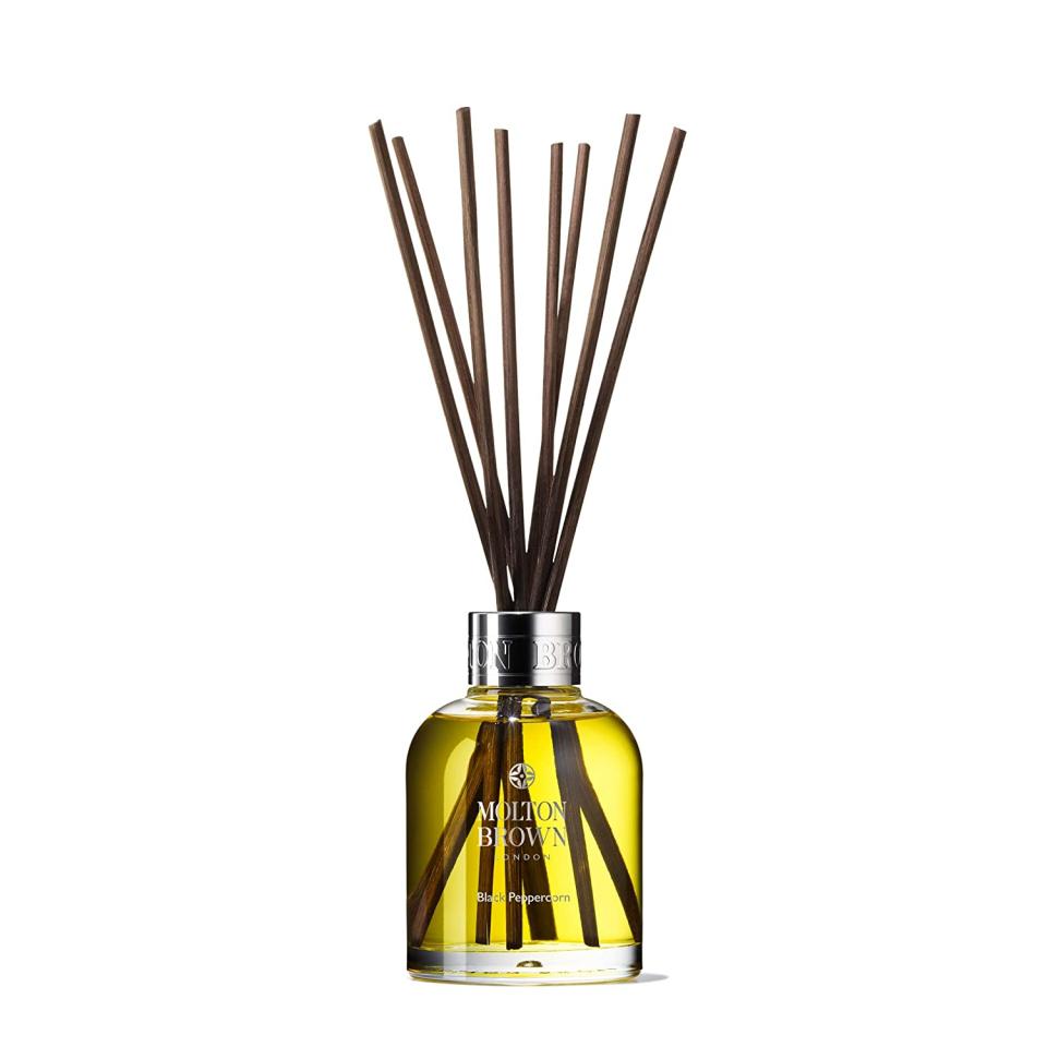 Molton Brown Reed Diffusers, best reed diffusers