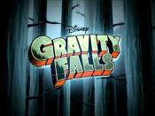 <p>This animated series is a great common denominator for audiences of all ages. Set in the fictional town of Gravity Falls, Oregon, the series follows a pair of siblings on their quest to solve the area’s local mysteries. Think: <em>Twin Peaks</em>, but as a cartoon.</p><p><a class="link " href="https://go.redirectingat.com?id=74968X1596630&url=https%3A%2F%2Fwww.disneyplus.com%2Fseries%2Fdisney-gravity-falls%2FHZxayxzMJqed%3Fpid%3DAssistantSearch&sref=https%3A%2F%2Fwww.redbookmag.com%2Flife%2Fg37132419%2Fbest-disney-plus-shows%2F" rel="nofollow noopener" target="_blank" data-ylk="slk:Watch Now;elm:context_link;itc:0;sec:content-canvas">Watch Now</a></p><p><a href="https://www.youtube.com/watch?v=yfUDIPUETUg" rel="nofollow noopener" target="_blank" data-ylk="slk:See the original post on Youtube;elm:context_link;itc:0;sec:content-canvas" class="link ">See the original post on Youtube</a></p>