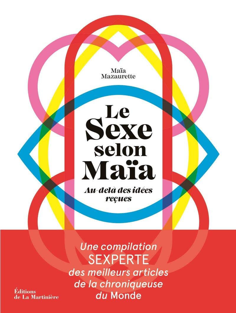 12 livres sexy à dévorer cet été