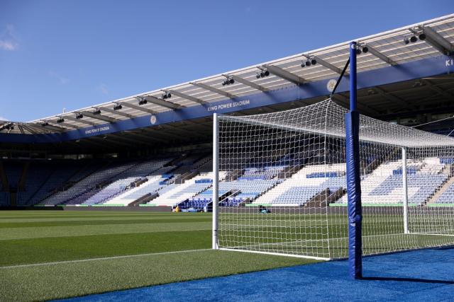 Chelsea vs Tottenham Hotspur LIVE: Women's Super League result, final score  and reaction