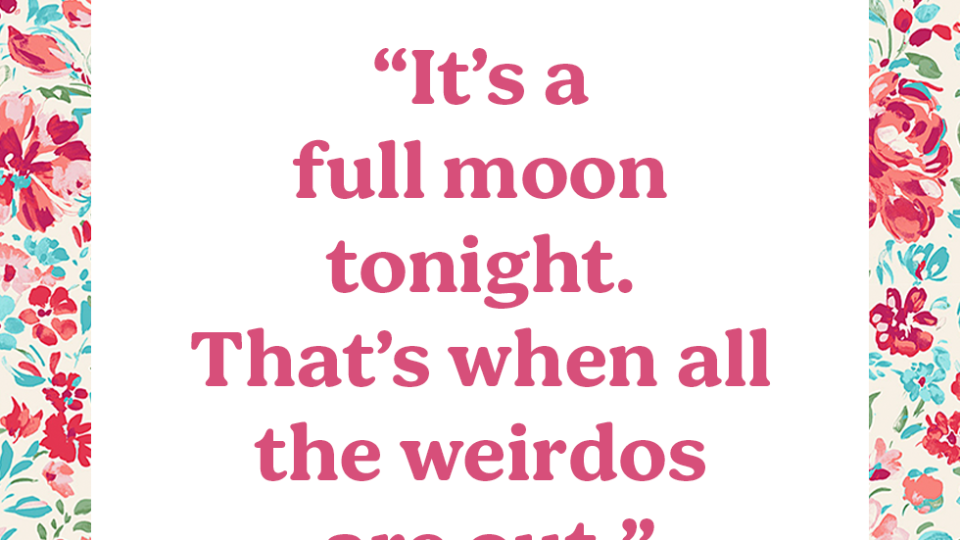 best halloween quotes