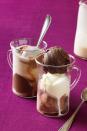 <p>You can enjoy these creamy bourbon- and rum-spiked after-dinner treats during the holiday season or on any cozy winter's night.</p><p><a href="https://www.womansday.com/food-recipes/food-drinks/recipes/a11392/chocolate-eggnog-floats-recipe-wdy1213/" rel="nofollow noopener" target="_blank" data-ylk="slk:Get the Chocolate Eggnog Floats recipe.;elm:context_link;itc:0;sec:content-canvas" class="link "><em><strong>Get the Chocolate Eggnog Floats recipe.</strong></em></a></p>