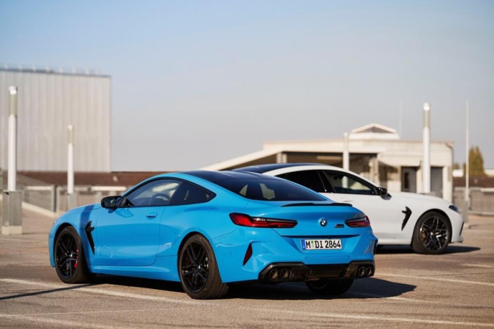 bmw-m8-competition