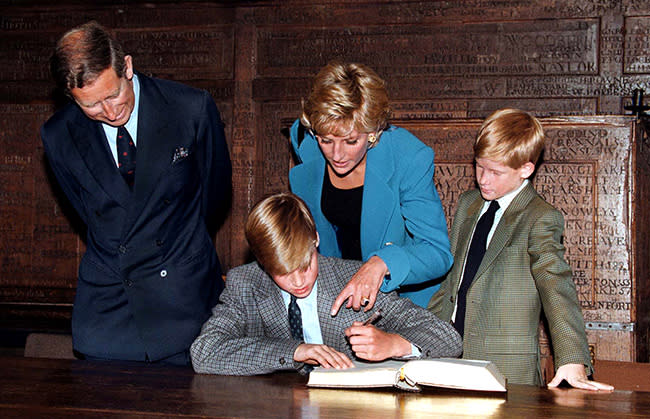 prince-william-signing-eton