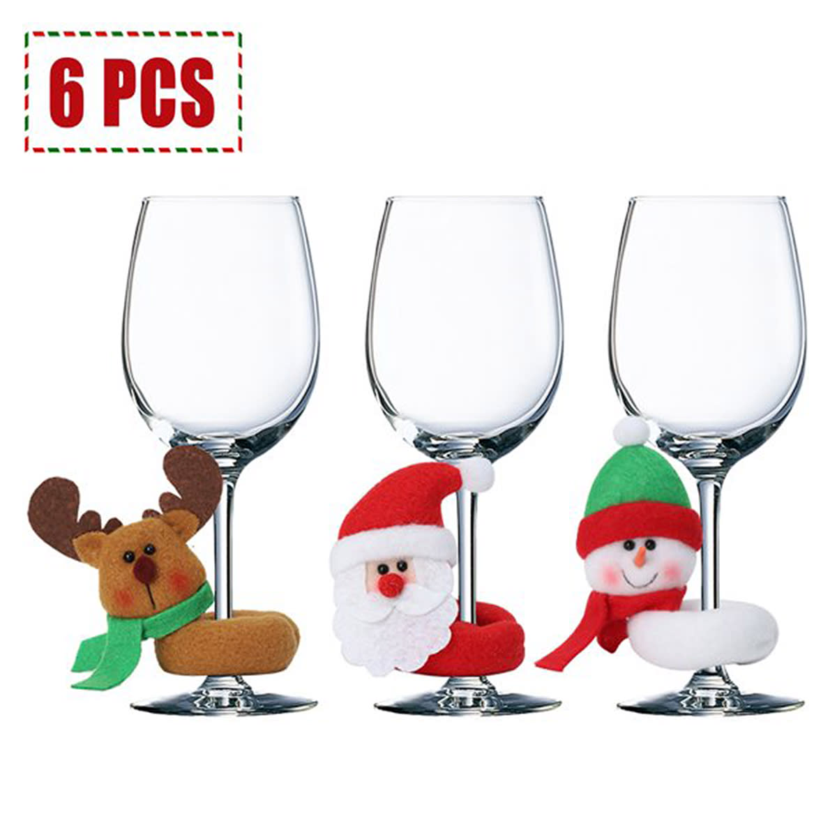 walmart-black-friday-wine-glass-decorations