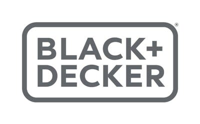 Black + Decker's Cordless Cocktail Maker is a battery-powered Bartesian